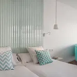 Hotel Gold By Marina (adults Only) Playa del Inglés