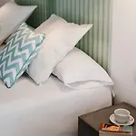 Hotel Gold By Marina (adults Only)