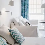 Hotel Gold By Marina (adults Only) Playa del Inglés