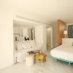 Hotel Gold By Marina (adults Only) 4*