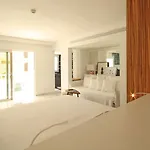Gold By Marina (adults Only) Hotel