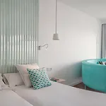Gold By Marina (adults Only) Hotel Playa del Inglés