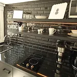 Gold By Marina (adults Only) Hotel