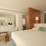Hotel Gold By Marina (adults Only)