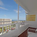 Gold By Marina (adults Only) Playa del Inglés