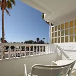 Hotel Gold By Marina (adults Only)
