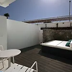 Gold By Marina (adults Only)