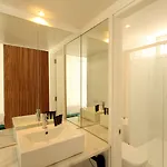 Gold By Marina (adults Only) 4*