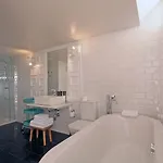 Gold By Marina (adults Only) Playa del Inglés