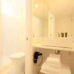 Gold By Marina (adults Only) Hotel