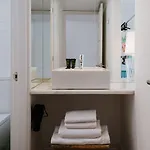 Gold By Marina (adults Only) Hotel Playa del Inglés