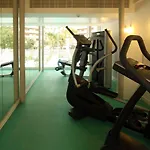 Gold By Marina (adults Only) 4* Playa del Inglés