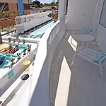 Gold By Marina (adults Only) 4* Playa del Inglés