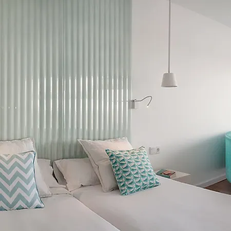 Hotel Gold By Marina (adults Only) Playa del Inglés