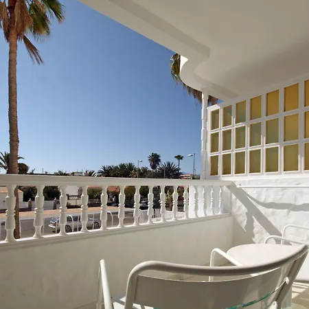 Hotel Gold By Marina (adults Only)