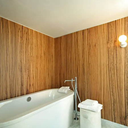 Hotel Gold By Marina (adults Only) 4*