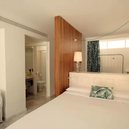 Hotel Gold By Marina (adults Only)