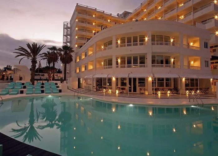 Gold By Marina (adults Only) 4*