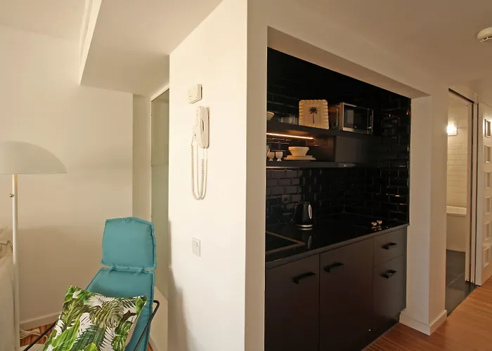 Gold By Marina (adults Only) ホテル プラヤ・デル・イングレス