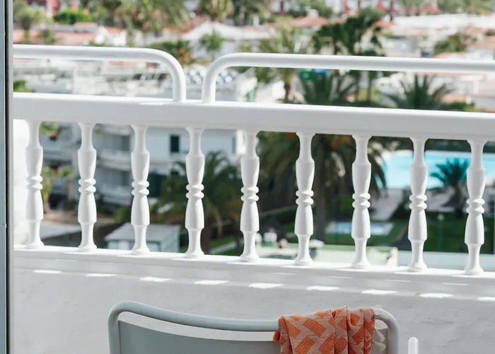 ホテル Gold By Marina (adults Only) 4*