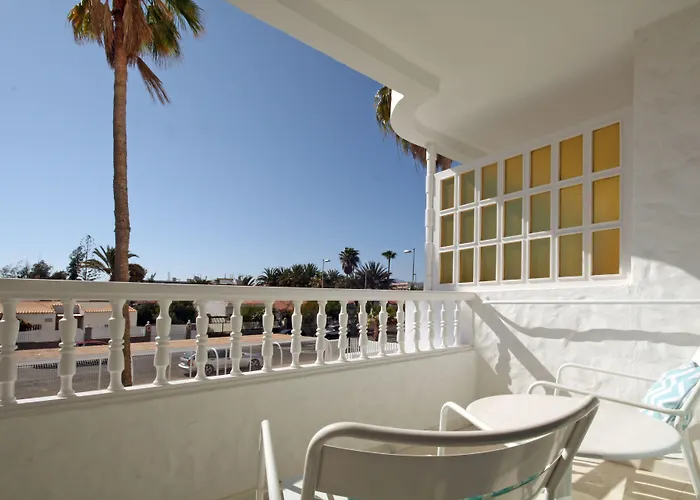 ホテル Gold By Marina (adults Only)