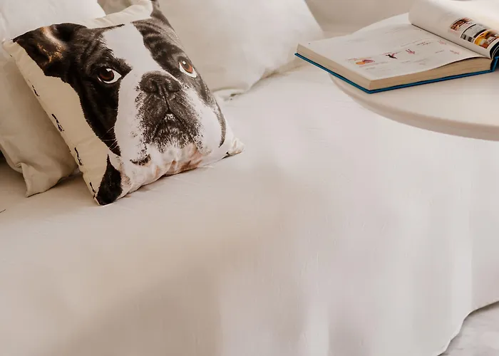 Gold By Marina (adults Only)