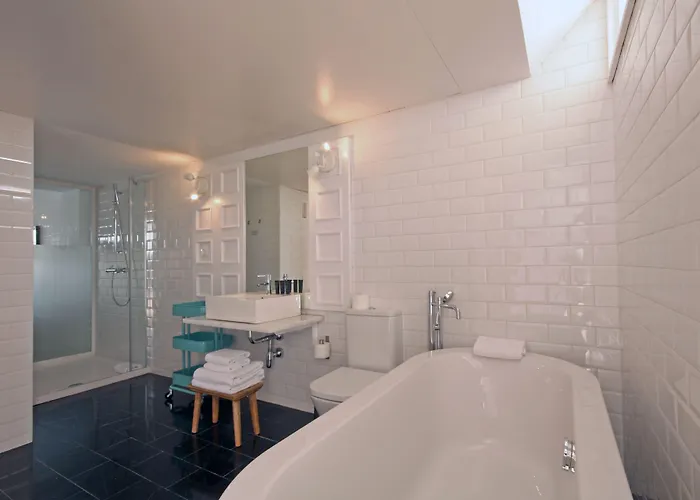 Gold By Marina (adults Only) プラヤ・デル・イングレス