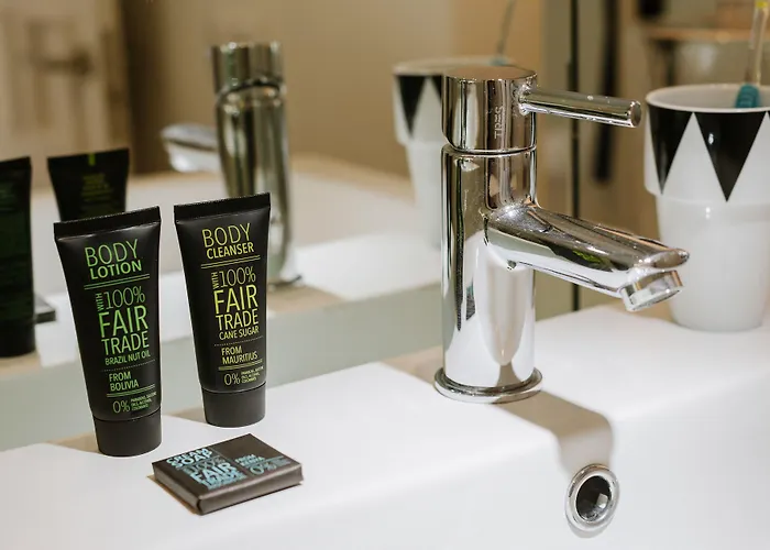 Gold By Marina (adults Only) ホテル プラヤ・デル・イングレス