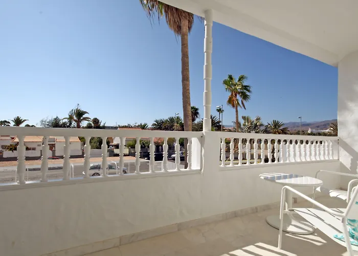 ホテル Gold By Marina (adults Only) 4*