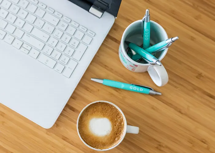 Gold By Marina (adults Only) ホテル 4*