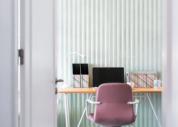 Gold By Marina (adults Only) ホテル プラヤ・デル・イングレス