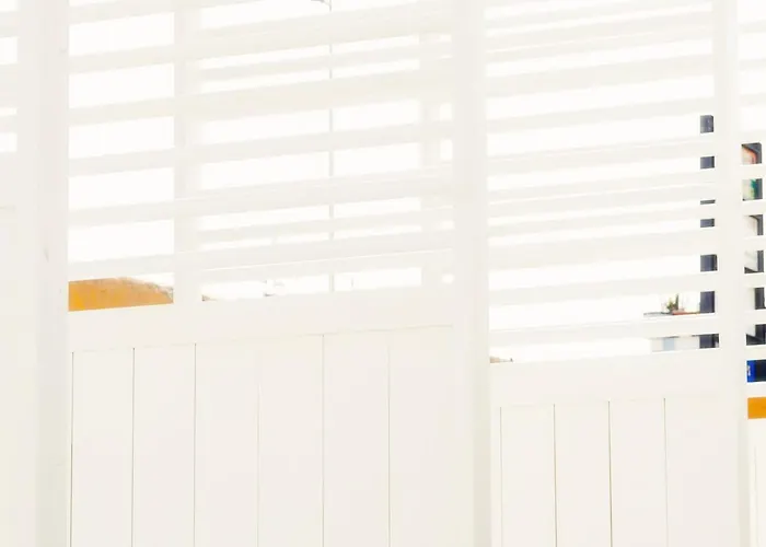 Gold By Marina (adults Only) プラヤ・デル・イングレス