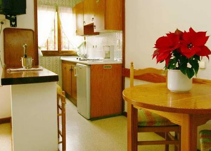 ホテル Gold By Marina (adults Only)