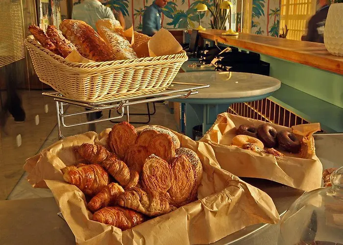 Gold By Marina (adults Only) ホテル プラヤ・デル・イングレス