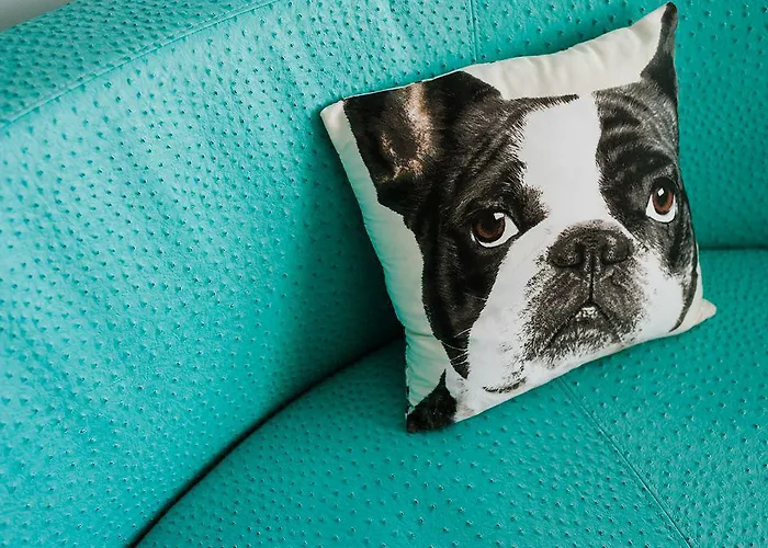 ホテル Gold By Marina (adults Only) プラヤ・デル・イングレス