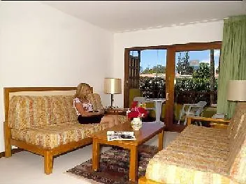 Gold By Marina (adults Only) ホテル 4*